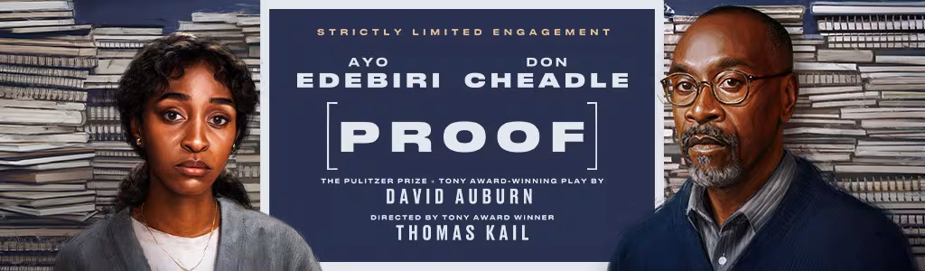 proof - play - theatregold