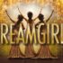 Dreamgirls Musical - Theatregold