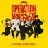 Operation Mincemeat-musical theatregold j