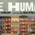 humans the play theatregold