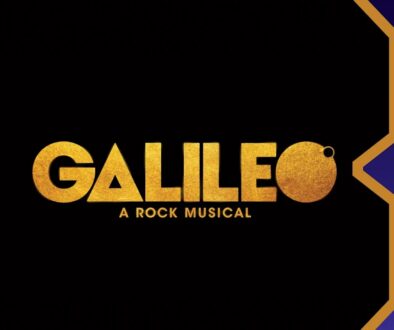 galileo-a-rock-musical-is-coming-to-broadway
