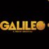 galileo-a-rock-musical-is-coming-to-broadway