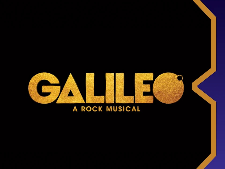 galileo-a-rock-musical-is-coming-to-broadway