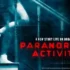 Paranormal Activity Comes to Broadway
