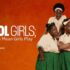 School Girls; Or, The African Mean Girls Play