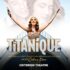 Titanique theatregold musicals
