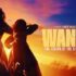 Wanted Musical Broadway j