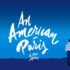 an american in paris musical broadway