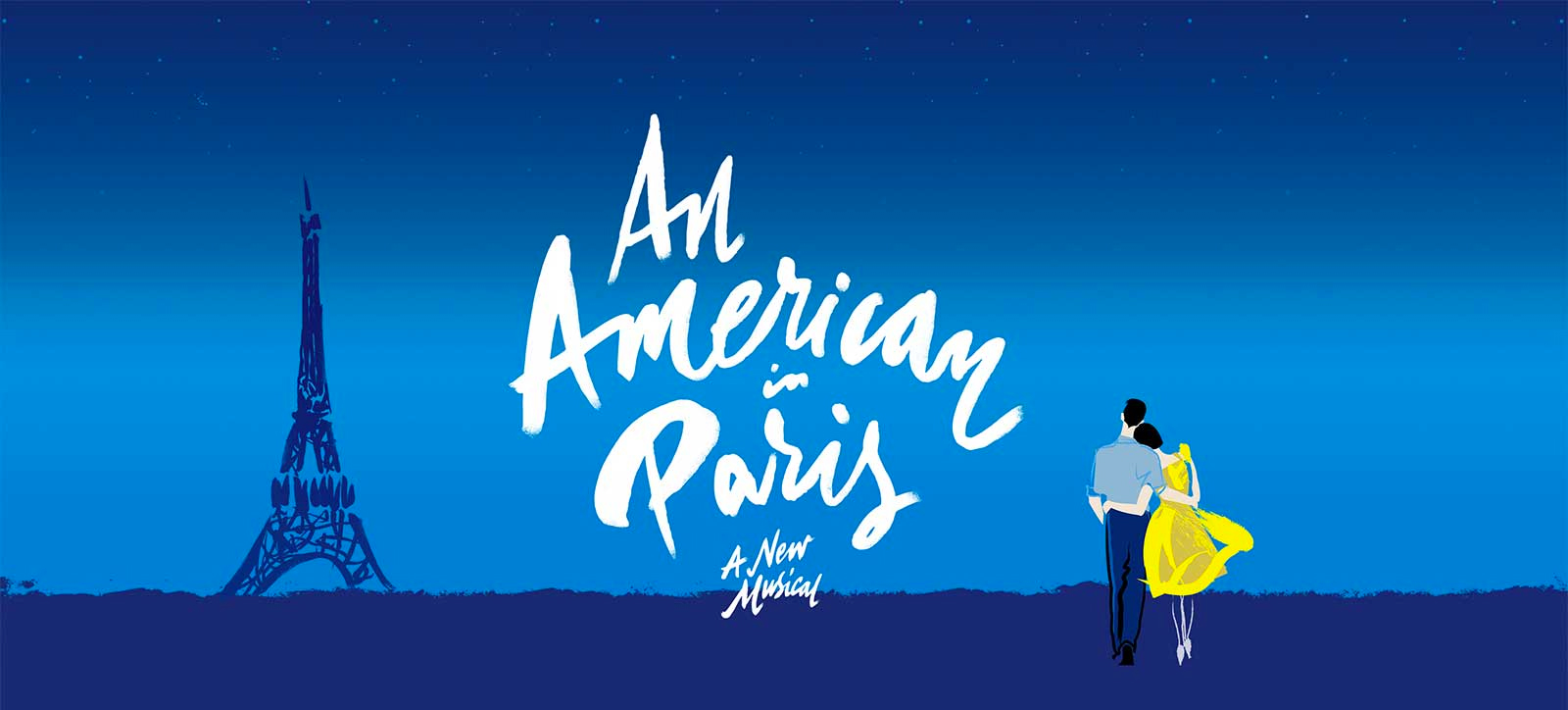 an american in paris musical broadway