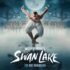 matthew bourne Swan Lake