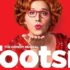 Tootsie the Musical Theatregold