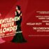 Gentlemen Prefer Blondes London Palladium, Megan Hilty Gentlemen Prefer Blondes, Rachel Tucker Gentlemen Prefer Blondes, Gentlemen Prefer Blondes concert 2027, Warren Carlyle director choreographer, Lorelei Lee Dorothy Shaw, Jule Styne Leo Robin musical, Anita Loos Gentlemen Prefer Blondes, Diamonds Are a Girl's Best Friend, Carol Channing original Broadway, London Palladium concert 2027, Darren Bell Productions Cuffe and Taylor