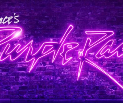 Purple Rain Broadway 2027