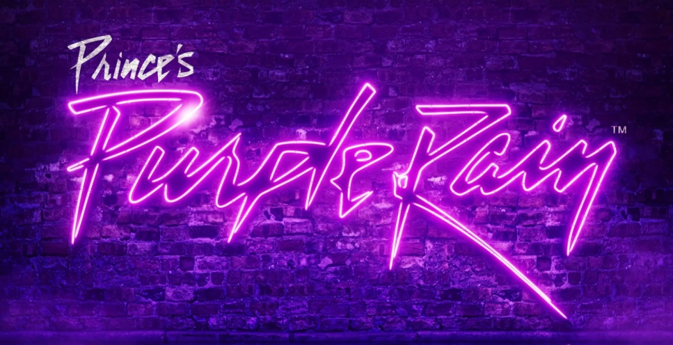 Purple Rain Broadway 2027