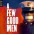 A Few Good Men TheatreGold
