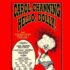 Carol Channing - Hello Dolly - Theatrergold jpg s