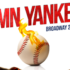 Damn Yankees Broadway Revival 2027