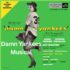 Damn Yankees Musical Guide Theatregold