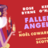 Fallen Angels at Theatregold