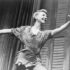 Mary Martin Unrivalled First Lady of Broadway