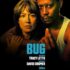 Bug by Tracy Letts at theatregold