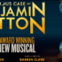 The Curious Case of Benjamin Button (musical)