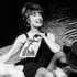 Gwen Verdon Biography: Broadway Legend
