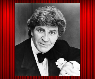 robert preston - broadway - theatregold