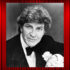 robert preston - broadway - theatregold